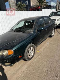 کیا سپێکترا